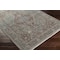 Livabliss Eclipse EPE-2306 Area Rug , With Fringe EPE2306-9123 - alternate 6